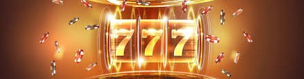 32wwi